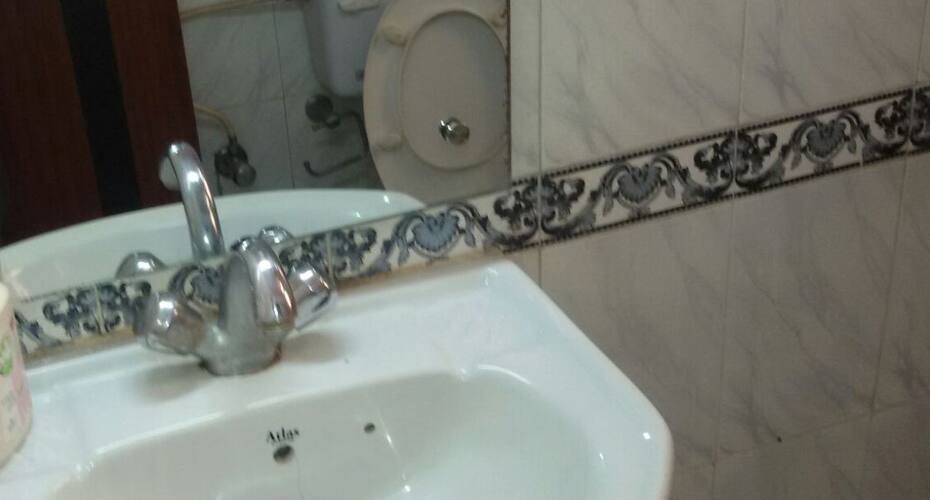 Hotel Park Plaza, Patna 3